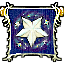 Anamnesis: The Eidolon Tapestries Pixel Art Logo